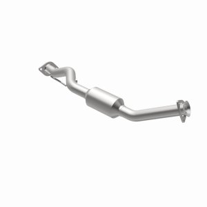 Chevrolet Trailblazer Performance Exhaust - Magnaflow - OEM Grade Direct-Fit Catalytic Converter - `06-`07
