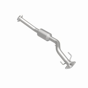 Chevrolet Trailblazer Performance Exhaust - Magnaflow - OEM Grade Direct-Fit Catalytic Converter - `06-`07