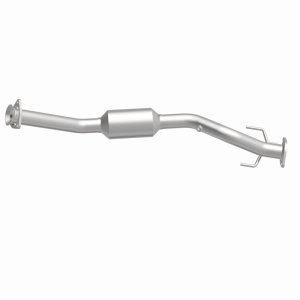Chevrolet Trailblazer Performance Exhaust - Magnaflow - OEM Grade Direct-Fit Catalytic Converter - `06-`07