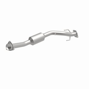 GMC Envoy Performance Exhaust - Magnaflow - OEM Grade Direct-Fit Catalytic Converter - `06-`07