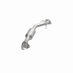 GMC Envoy Performance Exhaust - Magnaflow - OEM Grade Direct-Fit Catalytic Converter - `06-`07