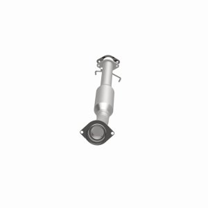 Chevrolet Impala SS Catalytic Converter - Magnaflow - OEM Grade Direct-Fit - `06-`09 Chevrolet Impala SS Catalytic Converter - Magnaflow - OEM Grade Direct-Fit - `06-`09