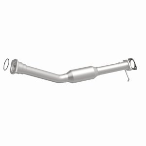 Chevrolet Monte Carlo SS Catalytic Converter - Magnaflow - OEM Grade Direct-Fit - `06-`07