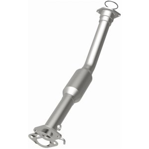 Chevrolet Monte Carlo SS Catalytic Converter - Magnaflow - OEM Grade Direct-Fit - `06-`07