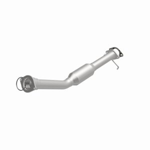 Pontiac Grand Prix Catalytic Converter - Magnaflow - OEM Grade Direct-Fit - `05-`08