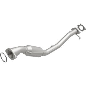 Buick LaCrosse Catalytic Converter - Magnaflow - Direct-Fit - `05-`09