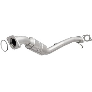 Pontiac Grand Prix Catalytic Converter - Magnaflow - Direct-Fit - `04-`08