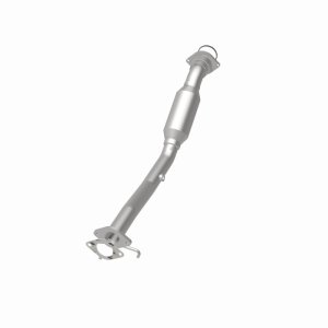 Pontiac Grand Prix Catalytic Converter - Magnaflow - Direct-Fit - `04-`08