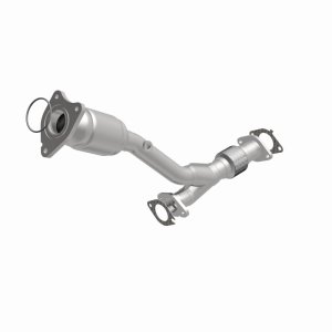 Pontiac G6 Performance Exhaust - Rear - Magnaflow - OEM Grade Direct-Fit - `05-`06