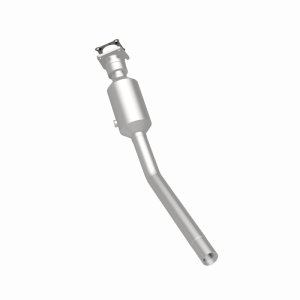 Chrysler Sebring Catalytic Converter - Magnaflow - OEM Grade Direct-Fit - `01-`06