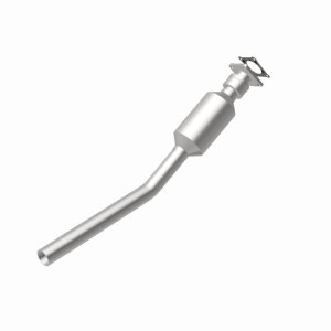 Dodge Stratus Catalytic Converter - Magnaflow - OEM Grade Direct-Fit - `01-`06