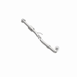 Toyota Camry Performance Exhaust - Magnaflow - OEM Grade Federal/EPA Compliant Direct-Fit Catalytic Converter 49250 - `03-`06