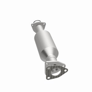 Acura TL Catalytic Converter - Magnaflow - OEM Grade Direct-Fit - `99-`03