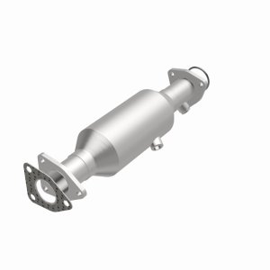 Acura TL Catalytic Converter - Magnaflow - OEM Grade Direct-Fit - `99-`03