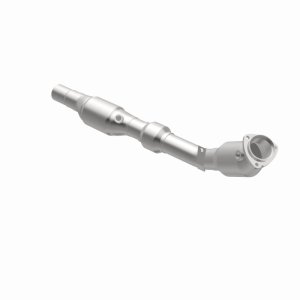 Audi RS4 Catalytic Converter - Direct Fit - Magnaflow - OEM Grade - `07-`08