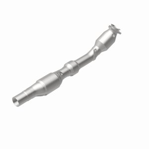 Audi RS4 Catalytic Converter - Direct Fit - Magnaflow - OEM Grade - `07-`08