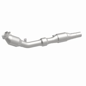 Audi RS4 Catalytic Converter - Direct Fit - Magnaflow - OEM Grade - `07-`08