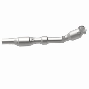 Audi RS4 Catalytic Converter - Direct Fit - Magnaflow - OEM Grade - `07-`08