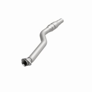 BMW M5 Catalytic Converter - Magnaflow - OEM Grade Direct-Fit - `06-`10
