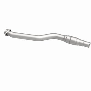 BMW M5 Catalytic Converter - Magnaflow - OEM Grade Direct-Fit - `06-`10