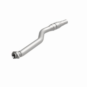 BMW M5 Catalytic Converter - Magnaflow - OEM Grade Direct-Fit - `06-`10