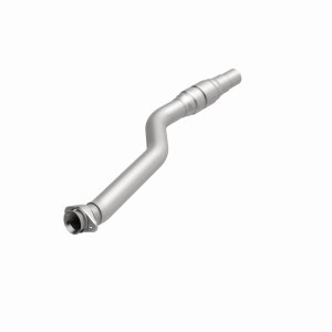 BMW M5 Catalytic Converter - Magnaflow - OEM Grade Direct-Fit - `06-`10