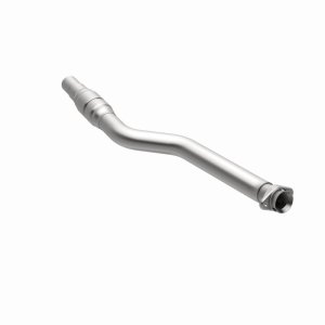 BMW M5 Catalytic Converter - Magnaflow - OEM Grade Direct-Fit - `06-`10