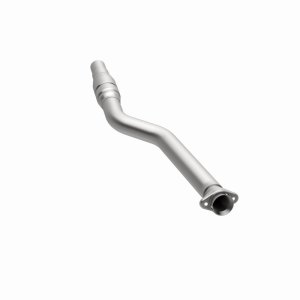 BMW M5 Catalytic Converter - Magnaflow - OEM Grade Direct-Fit - `06-`10