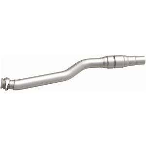 BMW M6 Catalytic Converter - Magnaflow - OEM Grade Direct-Fit - `06-`10