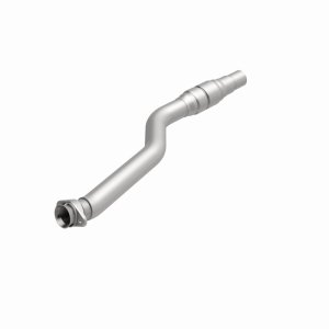 BMW M6 Catalytic Converter - Magnaflow - OEM Grade Direct-Fit - `06-`10