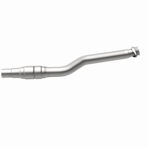 BMW M6 Catalytic Converter - Magnaflow - OEM Grade Direct-Fit - `06-`10