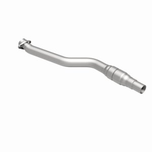 BMW M6 Catalytic Converter - Magnaflow - OEM Grade Direct-Fit - `06-`10