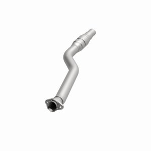 BMW M6 Catalytic Converter - Magnaflow - OEM Grade Direct-Fit - `06-`10