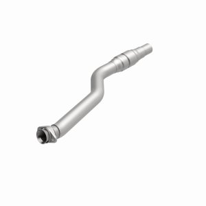 BMW M6 Catalytic Converter - Magnaflow - OEM Grade Direct-Fit - `06-`10