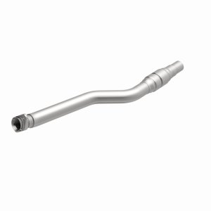 BMW M5 Catalytic Converter - Direct Fit - Magnaflow - OEM Grade Federal/EPA Compliant - `06-`10