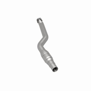 BMW M5 Catalytic Converter - Direct Fit - Magnaflow - OEM Grade Federal/EPA Compliant - `06-`10
