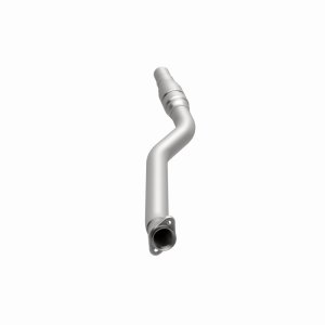 BMW M5 Catalytic Converter - Direct Fit - Magnaflow - OEM Grade Federal/EPA Compliant - `06-`10
