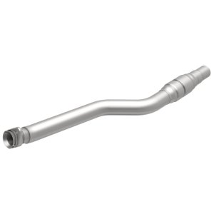 BMW M5 Catalytic Converter - Direct Fit - Magnaflow - OEM Grade Federal/EPA Compliant - `06-`10