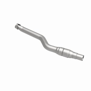 BMW M5 Catalytic Converter - Direct Fit - Magnaflow - OEM Grade Federal/EPA Compliant - `06-`10