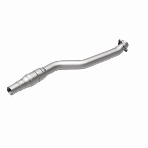 BMW M5 Catalytic Converter - Direct Fit - Magnaflow - OEM Grade Federal/EPA Compliant - `06-`10