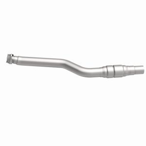 BMW M5 Catalytic Converter - Direct Fit - Magnaflow - OEM Grade Federal/EPA Compliant - `06-`10