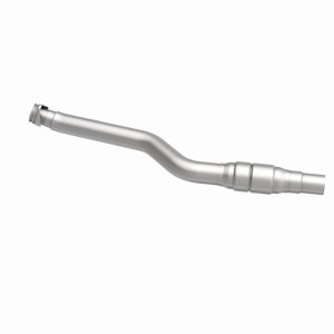 BMW M5 Catalytic Converter - Direct Fit - Magnaflow - OEM Grade Federal/EPA Compliant - `06-`10