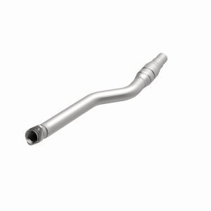 BMW M5 Catalytic Converter - Direct Fit - Magnaflow - OEM Grade Federal/EPA Compliant - `06-`10