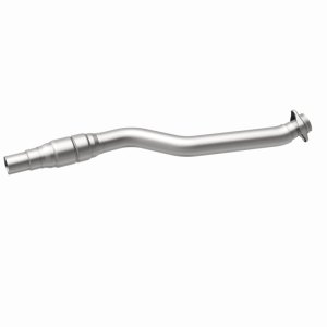 BMW M5 Catalytic Converter - Direct Fit - Magnaflow - OEM Grade Federal/EPA Compliant - `06-`10