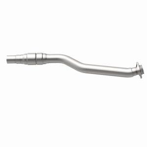 BMW M5 Catalytic Converter - Direct Fit - Magnaflow - OEM Grade Federal/EPA Compliant - `06-`10