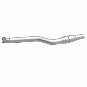 BMW M6 Catalytic Converter - Direct Fit - Magnaflow - OEM Grade Federal/EPA Compliant - `06-`10