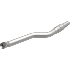 BMW M6 Catalytic Converter - Direct Fit - Magnaflow - OEM Grade Federal/EPA Compliant - `06-`10