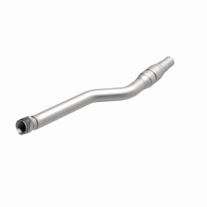 BMW M6 Catalytic Converter - Direct Fit - Magnaflow - OEM Grade Federal/EPA Compliant - `06-`10