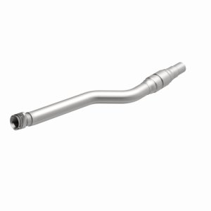 BMW M6 Catalytic Converter - Direct Fit - Magnaflow - OEM Grade Federal/EPA Compliant - `06-`10