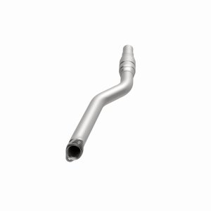 BMW M6 Catalytic Converter - Direct Fit - Magnaflow - OEM Grade Federal/EPA Compliant - `06-`10